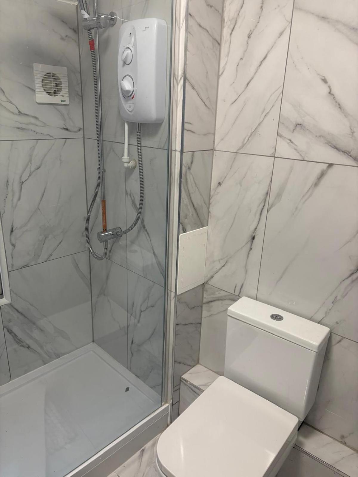 Apartamento Montpelier Places *